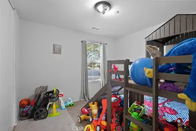 3411 Bryce Canyon Way, Perris, CA 92570 - Photo 24