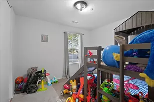 3411 Bryce Canyon Way, Perris, CA 92570 - Photo 24