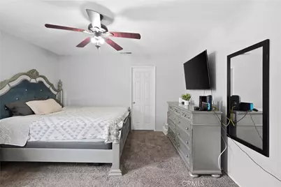 3411 Bryce Canyon Way, Perris, CA 92570 - Photo 32