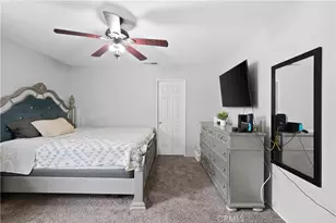 3411 Bryce Canyon Way, Perris, CA 92570 - Photo 32