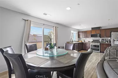 3411 Bryce Canyon Way, Perris, CA 92570 - Photo 16