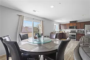 3411 Bryce Canyon Way, Perris, CA 92570 - Photo 16