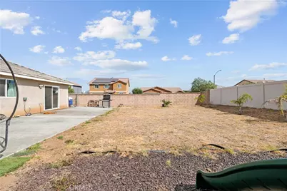 3411 Bryce Canyon Way, Perris, CA 92570 - Photo 44