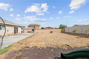 3411 Bryce Canyon Way, Perris, CA 92570 - Photo 44
