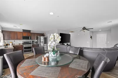 3411 Bryce Canyon Way, Perris, CA 92570 - Photo 14