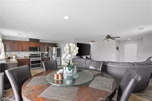 3411 Bryce Canyon Way, Perris, CA 92570 - Photo 14
