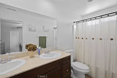 3411 Bryce Canyon Way, Perris, CA 92570 - Photo 34