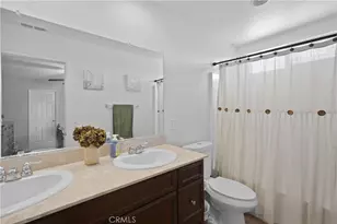 3411 Bryce Canyon Way, Perris, CA 92570 - Photo 34