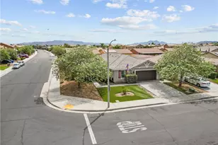 3411 Bryce Canyon Way, Perris, CA 92570 - Photo 6