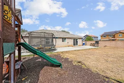 3411 Bryce Canyon Way, Perris, CA 92570 - Photo 42