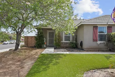 3411 Bryce Canyon Way, Perris, CA 92570 - Photo 4