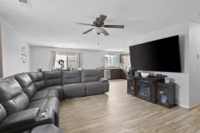 3411 Bryce Canyon Way, Perris, CA 92570 - Photo 10