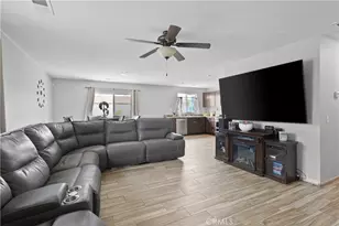 3411 Bryce Canyon Way, Perris, CA 92570 - Photo 10