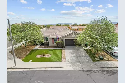 3411 Bryce Canyon Way, Perris, CA 92570 - Photo 8