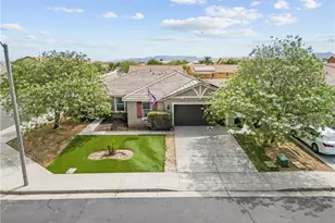 3411 Bryce Canyon Way, Perris, CA 92570 - Photo 8