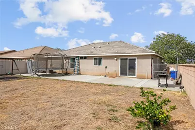 3411 Bryce Canyon Way, Perris, CA 92570 - Photo 40