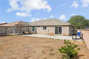 3411 Bryce Canyon Way, Perris, CA 92570 - Photo 40