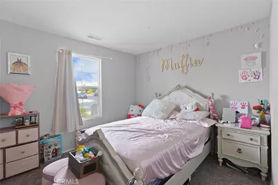 3411 Bryce Canyon Way, Perris, CA 92570 - Photo 28