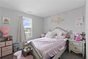 3411 Bryce Canyon Way, Perris, CA 92570 - Photo 28