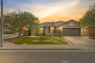 3411 Bryce Canyon Way, Perris, CA 92570 - Photo 1