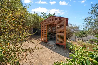 720 Carnation Lane, Fallbrook, CA 92028 - Photo 40