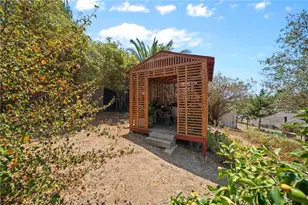 720 Carnation Ln, Fallbrook, CA 92028 - Photo 40