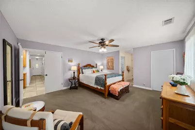 720 Carnation Lane, Fallbrook, CA 92028 - Photo 18