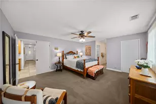 720 Carnation Ln, Fallbrook, CA 92028 - Photo 18
