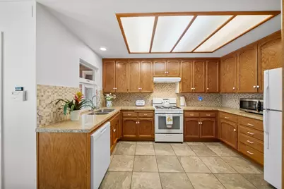 720 Carnation Lane, Fallbrook, CA 92028 - Photo 10