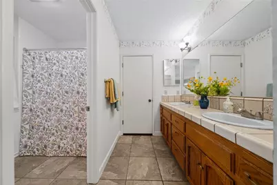 720 Carnation Lane, Fallbrook, CA 92028 - Photo 20
