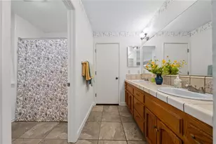 720 Carnation Ln, Fallbrook, CA 92028 - Photo 20