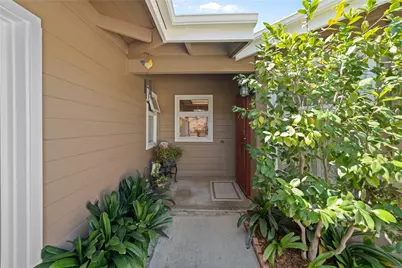 720 Carnation Lane, Fallbrook, CA 92028 - Photo 4