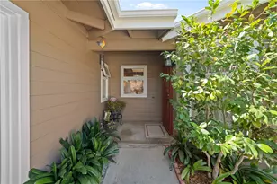 720 Carnation Ln, Fallbrook, CA 92028 - Photo 4