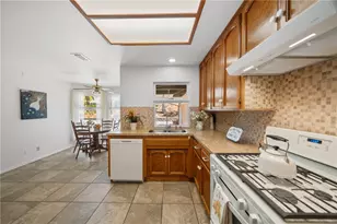 720 Carnation Ln, Fallbrook, CA 92028 - Photo 12