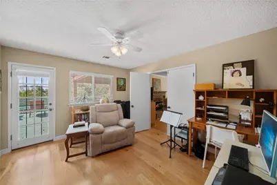 720 Carnation Lane, Fallbrook, CA 92028 - Photo 16