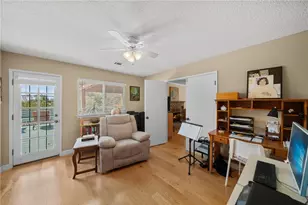 720 Carnation Ln, Fallbrook, CA 92028 - Photo 16