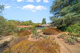 720 Carnation Ln, Fallbrook, CA 92028 - Photo 42