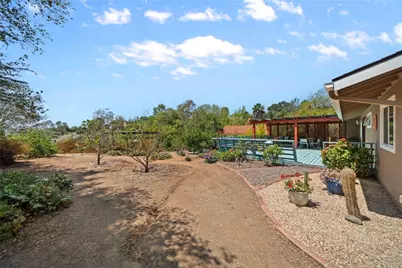 720 Carnation Lane, Fallbrook, CA 92028 - Photo 26