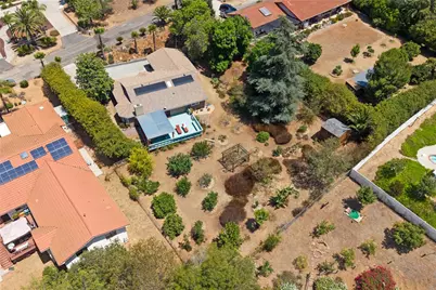 720 Carnation Lane, Fallbrook, CA 92028 - Photo 44