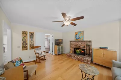 720 Carnation Lane, Fallbrook, CA 92028 - Photo 8