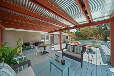 720 Carnation Lane, Fallbrook, CA 92028 - Photo 24
