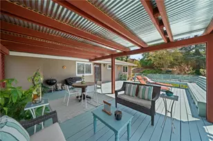720 Carnation Ln, Fallbrook, CA 92028 - Photo 24