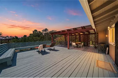 720 Carnation Lane, Fallbrook, CA 92028 - Photo 22