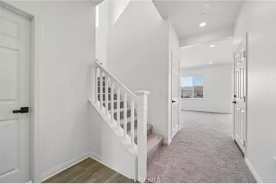4499 Avellino Place, Lake Elsinore, CA 92530 - Photo 4
