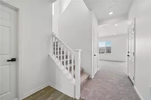 4499 Avellino Pl, Lake Elsinore, CA 92530 - Photo 4