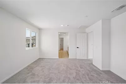 4499 Avellino Place, Lake Elsinore, CA 92530 - Photo 24