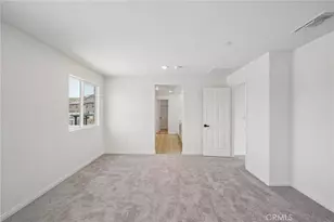 4499 Avellino Pl, Lake Elsinore, CA 92530 - Photo 24