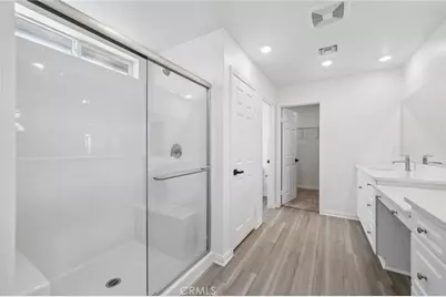 4499 Avellino Place, Lake Elsinore, CA 92530 - Photo 26