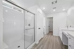 4499 Avellino Pl, Lake Elsinore, CA 92530 - Photo 26
