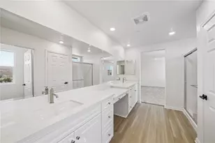 4499 Avellino Pl, Lake Elsinore, CA 92530 - Photo 30